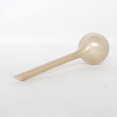 Trädgårdsredskap (Beige)