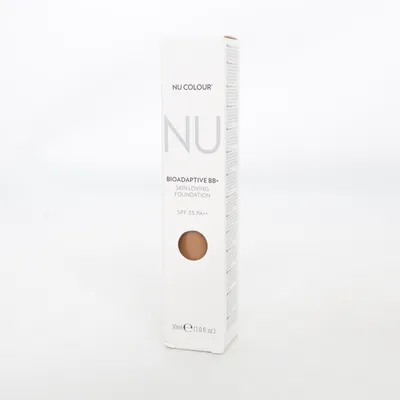 Fond de teint (Bioadaptive Bb+ Skin Loving Foundation) de Nu Skin