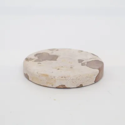 Onderzetter (Meerkleurig) van Zara Home