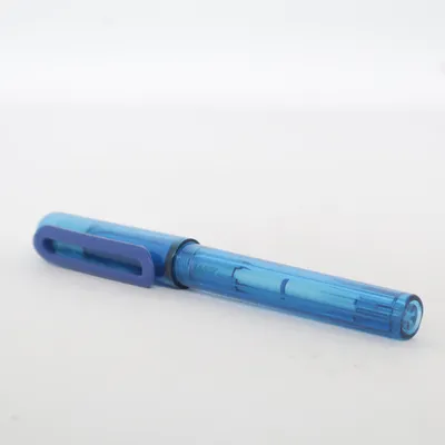 Pen (Vista) van Lamy