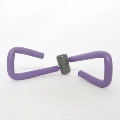 Workout equipment (Ot-2407) from Delta-Sport