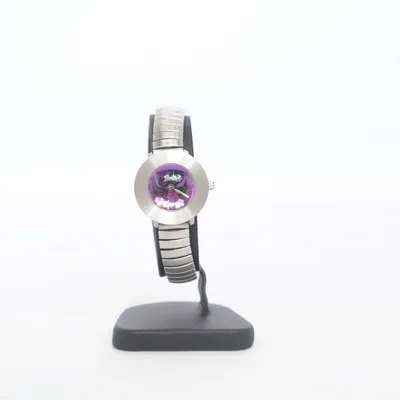Armbandsur (Micro Disc) från Storm