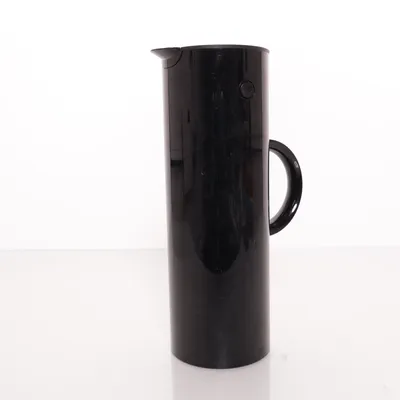 Thermosfles (Zwart) van Stelton
