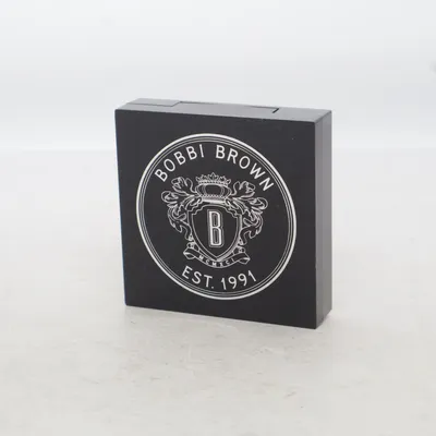 Ögonskuggspalett (Shimmer Brick Compact) från Bobbi Brown