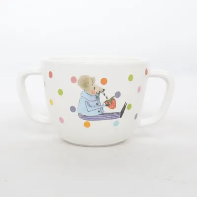 Tasse (Fabler) de IKEA