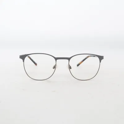 Lunettes (Noir, Marron) de Specsavers