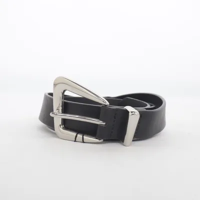 Riem (Zwart) van Billini
