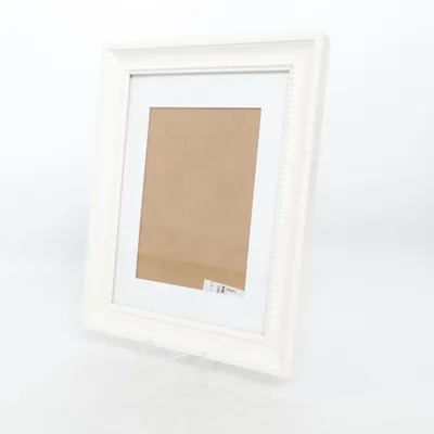 Lijst (Sondrum) van IKEA