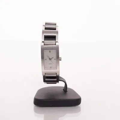 Armbandsur (Silverfärgad) från Quartz  