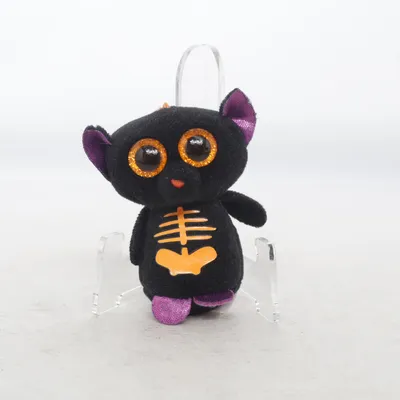 Tasketilbehør (Fangs) fra Beanie Boos Ty