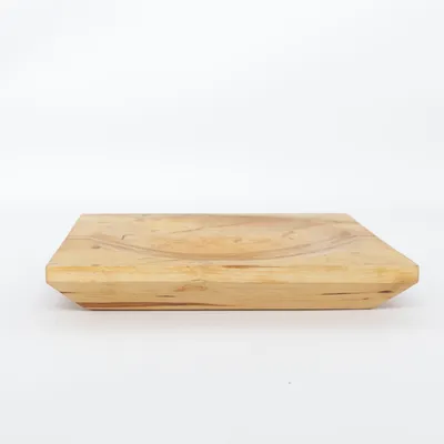 Steak board (Brown) from Typhoon