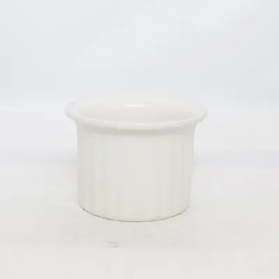 Kruka (Interflora, keramik ) från Gustavsberg