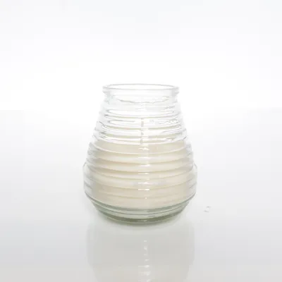 Ljus (Transparent) från Sovie