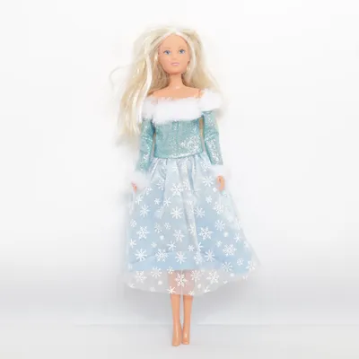 Pop (Blauw, Wit) van Simba Toys