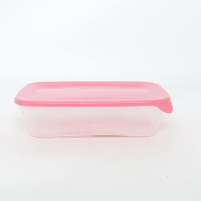 Matlåda (Foodkeeper Rectangular) från Curver