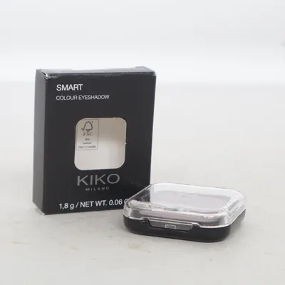 Øjenskygge (Smart Colour Eyeshadow) fra KIKO Milano