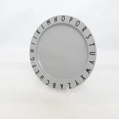 Barnservis (DESIGN LETTERS) från Design Letters