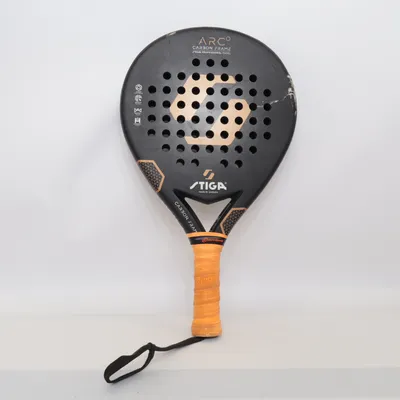Padelracket (ARC) från Stiga