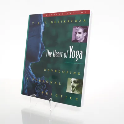 Fitness book