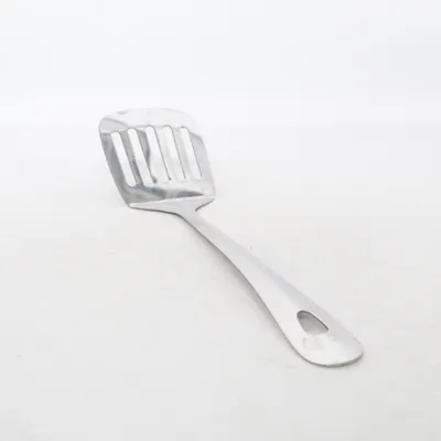 Turner spatula (Silver) from Fackelmann