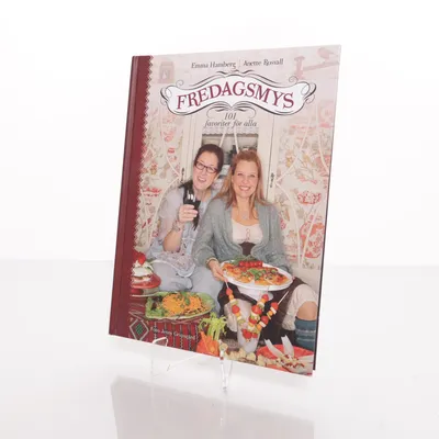 Kookboek