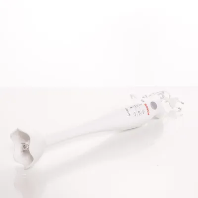 Stavmixer (chr11) från Bosch