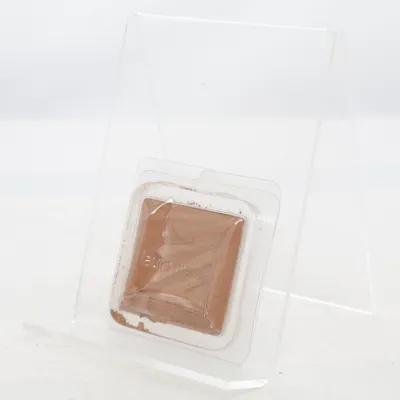 Bronzer (MATTE BRONZE) from Laura Mercier