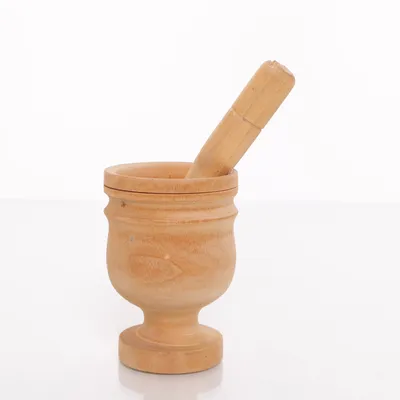 Mortar (Beige)