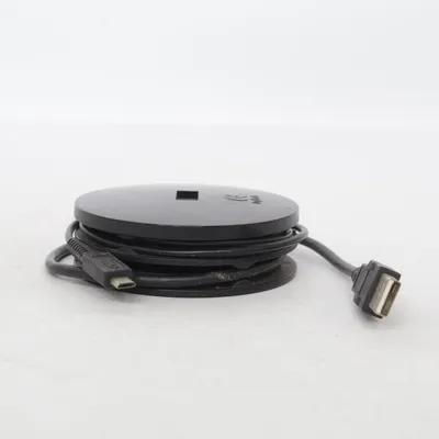 Câble USB (G930) de Logitech