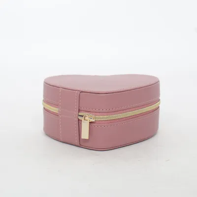 Jewelry storage (Pink)