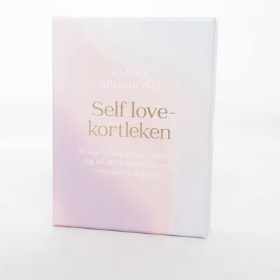 Tarot-Karten (Pink, Mehrfarbig) von Tukan Förlag