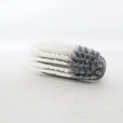 Brosse à vetements (Gris, Blanc) de Rossmann