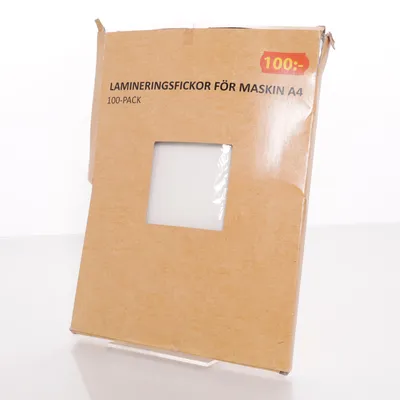 Vloertegels van Ahlberg Dollarstore