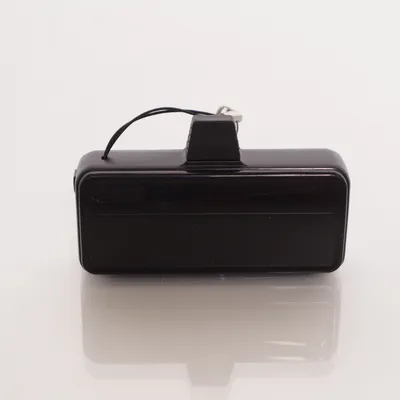 Powerbank (SN:1016239-202205) van Andersson