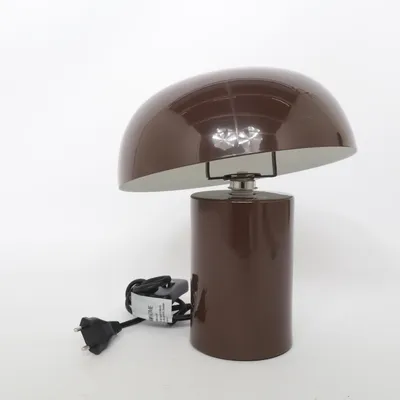 Table lamp (Brown) from H&M Home