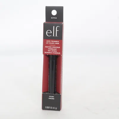 Lip liner (Love Triangle) from Elf