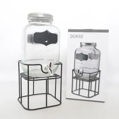 Drink dispenser (Jumbo) from Dorre