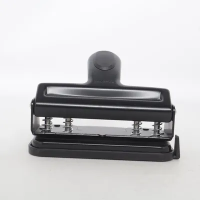 Hole puncher from B.N.T/Office