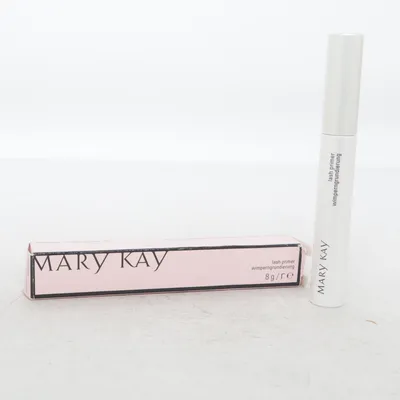 Mascara (Lash Primer) from Mary Kay