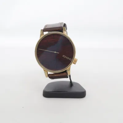 Wristwatch (The Winston) from Komono