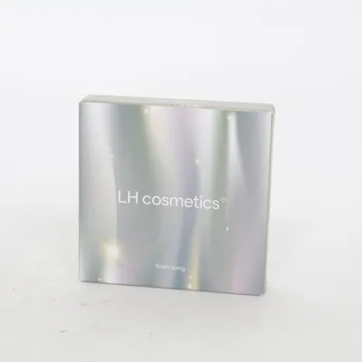 Ögonskugga (Siren Song) från LH Cosmetics