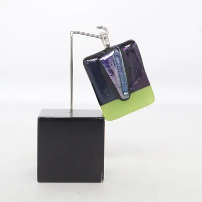 Hanger (Glitzer Mega Modern) Onbekend materiaal
