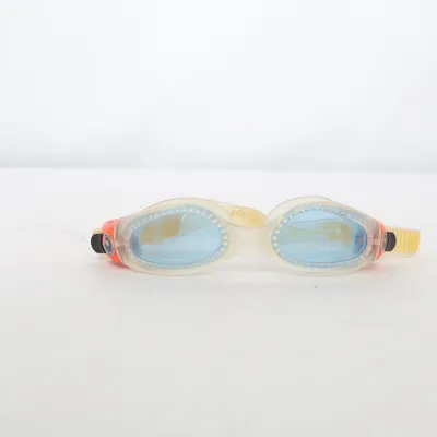 Lunettes de natation (Transparent, Bleu, Rouge) de Aqua Sphere