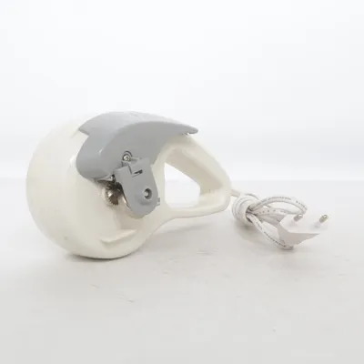 Can-opener (White, Gray) from Severin