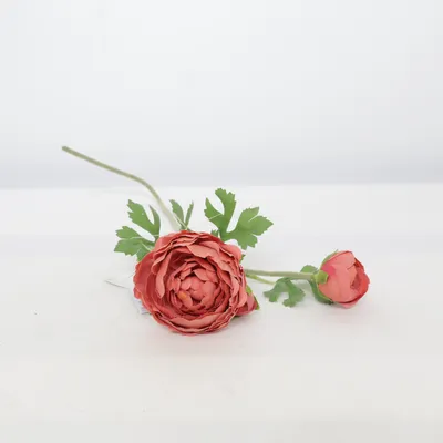 Konstgjord växt (SMYCKA) från IKEA