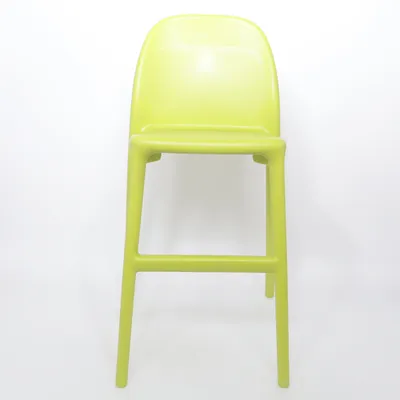 Stol (Grøn) fra IKEA