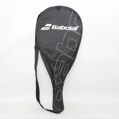 Tennisracket (Svart) från Babolat