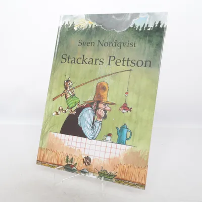 Kinderboek