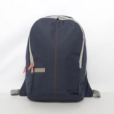 Sac à dos (Bleu, Gris, Noir) de Tech Air