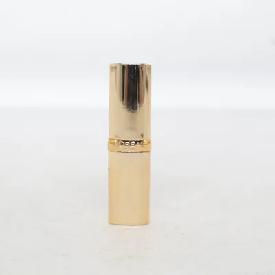 Läppstift (Guldfärgad) från L'Oréal Paris